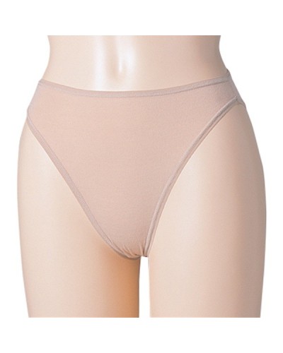Shorts (High cut) Chacott 1228-16502