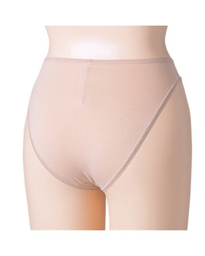 Shorts (High cut) Chacott 1228-16502 2