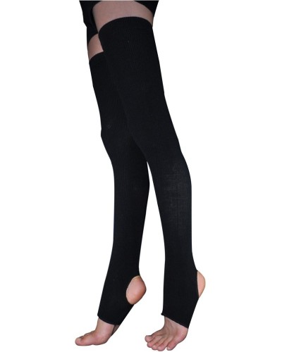 Leg Covers GSS (80 cm.)