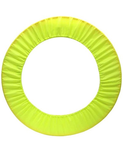 Copricerchio Rainbow