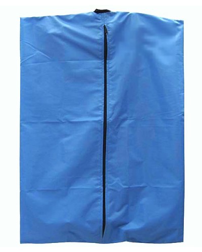 Porta Body Rainbow 2