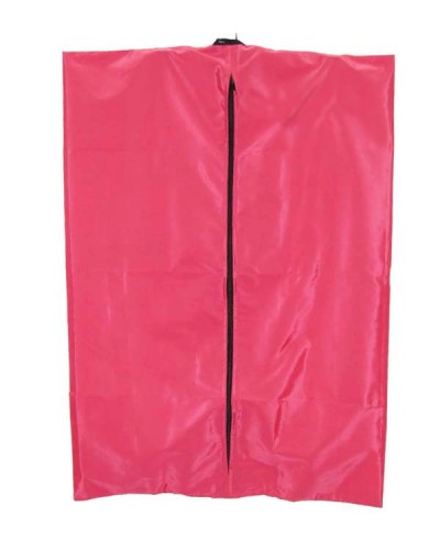Porta Body Rainbow