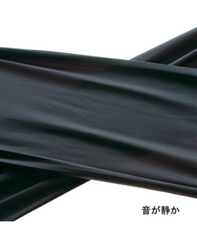 Stretch Skin Sauna One Piece 009.Black