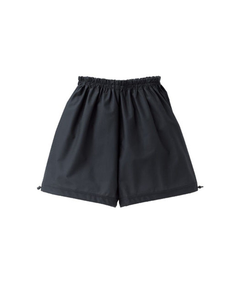 Stretch Skin sauna, Short Pants Chacott