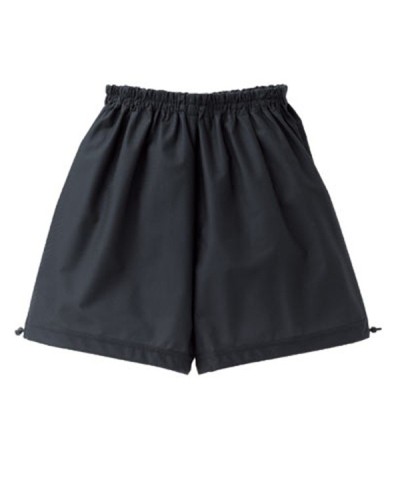 Stretch Skin sauna, Short Pants Chacott