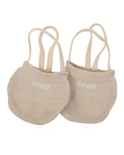 Half Shoes SOLO OB50