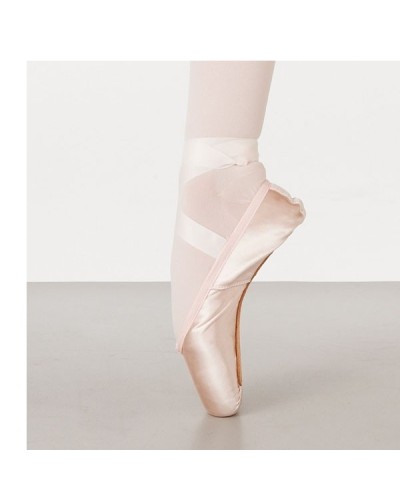 Pointe Chacott Swanilda 2