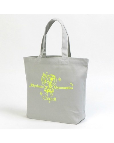 Small campus tote bag