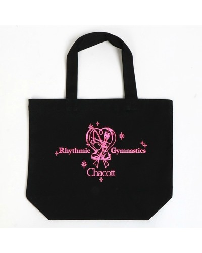 Small campus tote bag