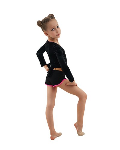 Bolero GF