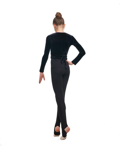 Bolero GF
