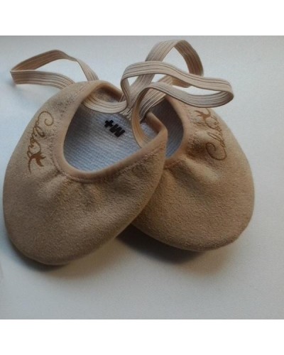 Half Shoes Colibrì