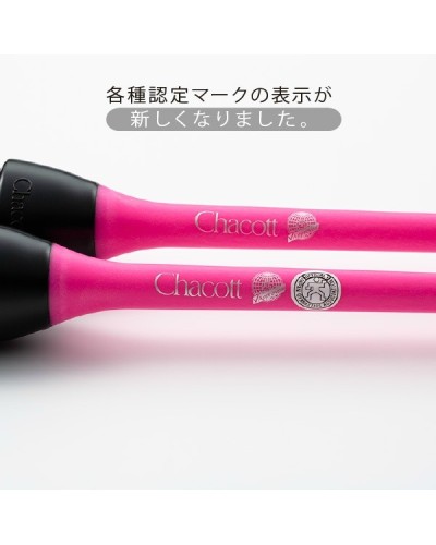 Hi-Grip Clubs 174. Violet - L410
