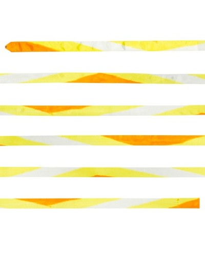 Nastro Multi 6M 283.Arancio