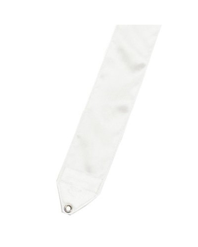 Ribbon 5M 000.White