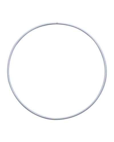Hoop Soft Chacott