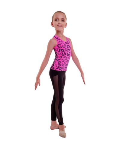 Triade GF leggings 2