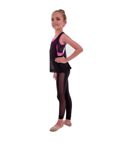 Leggings Triade GF