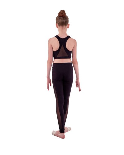 Leggings Triade GF