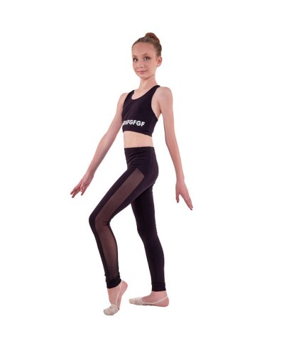 Leggings Triade GF