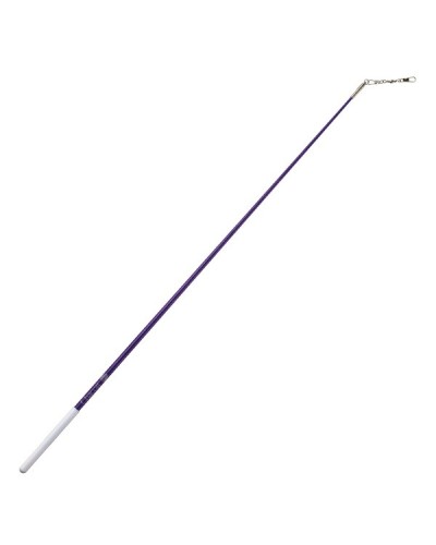 Holographic Stick 577.Viola
