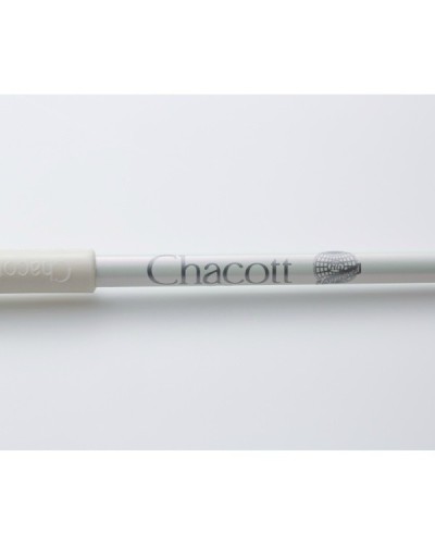 Holographic Stick 577.Viola 2