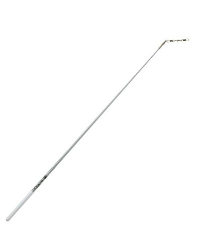 Holographic stick 5359-65502 (Silver)