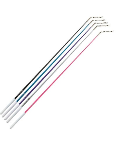 Holographic Stick 5359-65502 (08.Black) 2