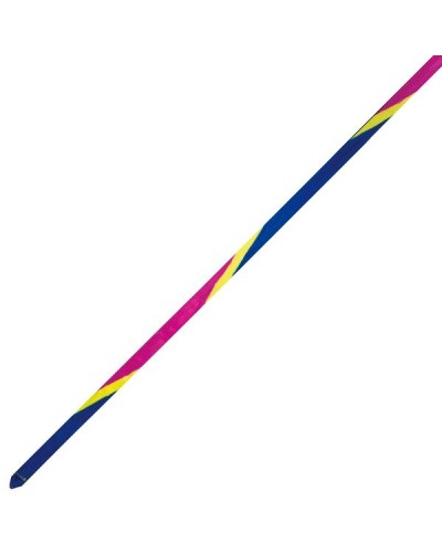 Nastro Multi 6M 248.Magenta