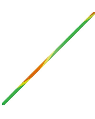 Gradation Ribbon 5M 267.Moscato