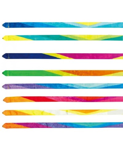 Gradation Ribbon 6M 267.Moscato 2