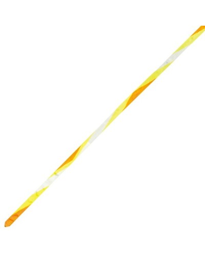 Nastro Multi 6M 283.Arancio