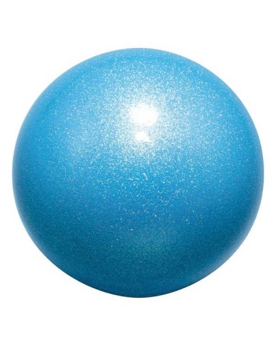Prism Ball Chacott - 621. Hyacinth