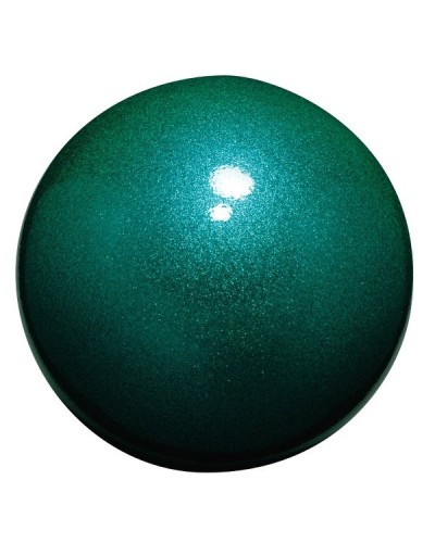 Jewelry Ball Chacott - 537.Emerald Green