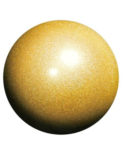 Palla Jewelry Chacott - 599.Oro