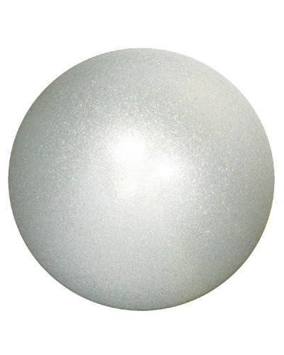 Jewelry Ball Chacott - 598.Silver