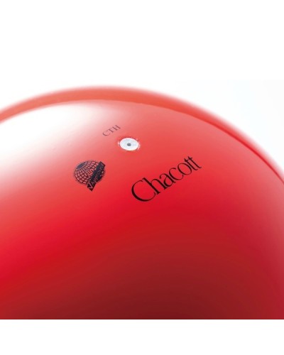 Palla Jewelry Chacott - 598.Argento 2