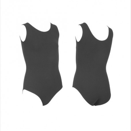 Leotard Korri poly beige