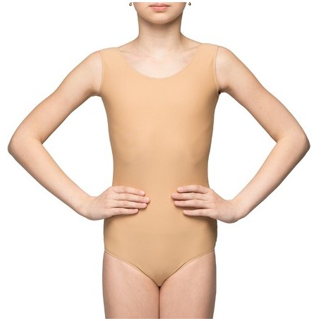 Sotto Body Korri poly beige