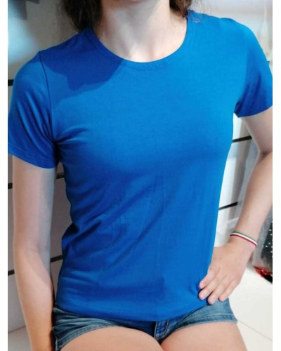 Short sleeve T-shirt 2