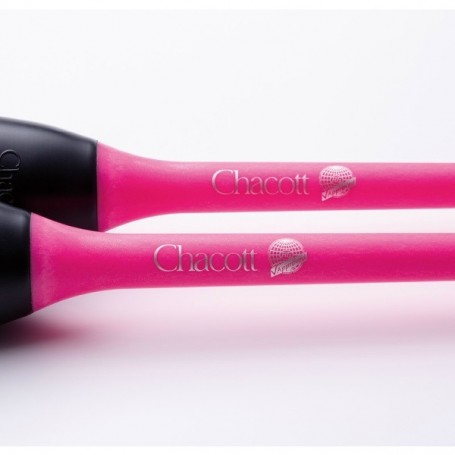 Clavette Hi-Grip II 022.Saxe Blue - L410