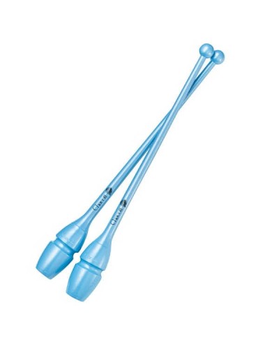 Clavette Hi-Grip II 022.Saxe Blue - L410