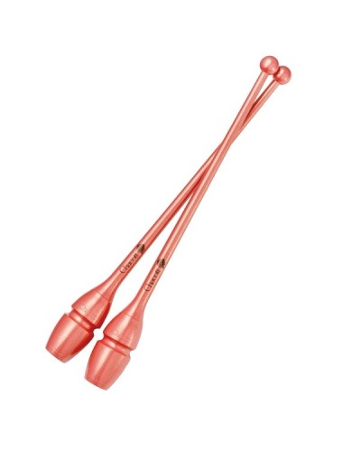 Clavette Hi-Grip II 081.Carota - L455