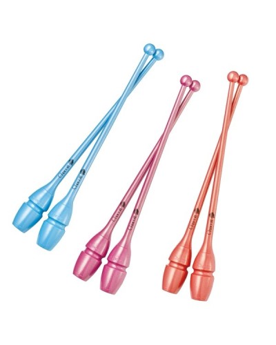 Clavette Hi-Grip II 081.Carota - L455 2