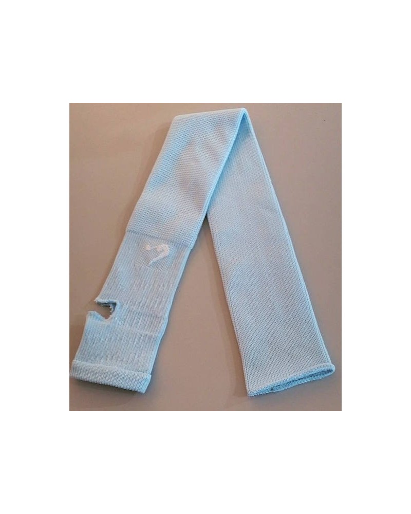 Dhb Scalda Gambe Termici Donna – Taglia S, Neri, Lavabili In Lavatrice, Made In Romania