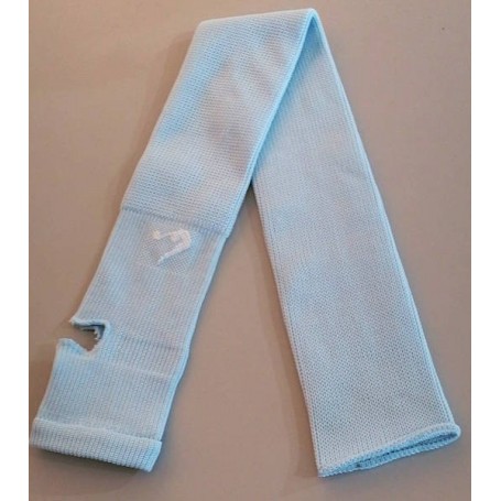 Leg Warmer TAMAKO (80 cm.)