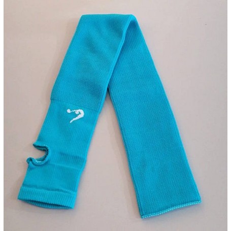 Leg Warmer TAMAKO (80 cm.)