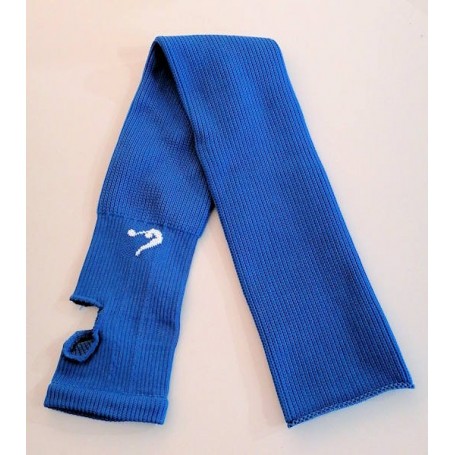 Leg Warmer TAMAKO (80 cm.)