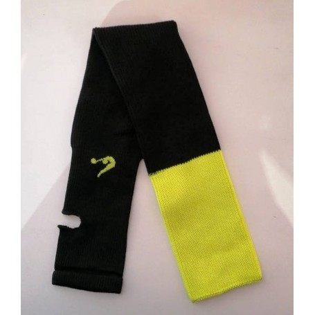 Leg Warmer TAMAKO (80 cm.)