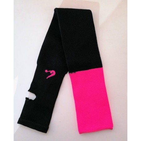 Leg Warmer TAMAKO (80 cm.)